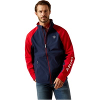 Mens Team EQ Jacket